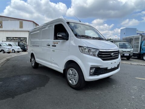 xe_van_thaco_2_chỗ