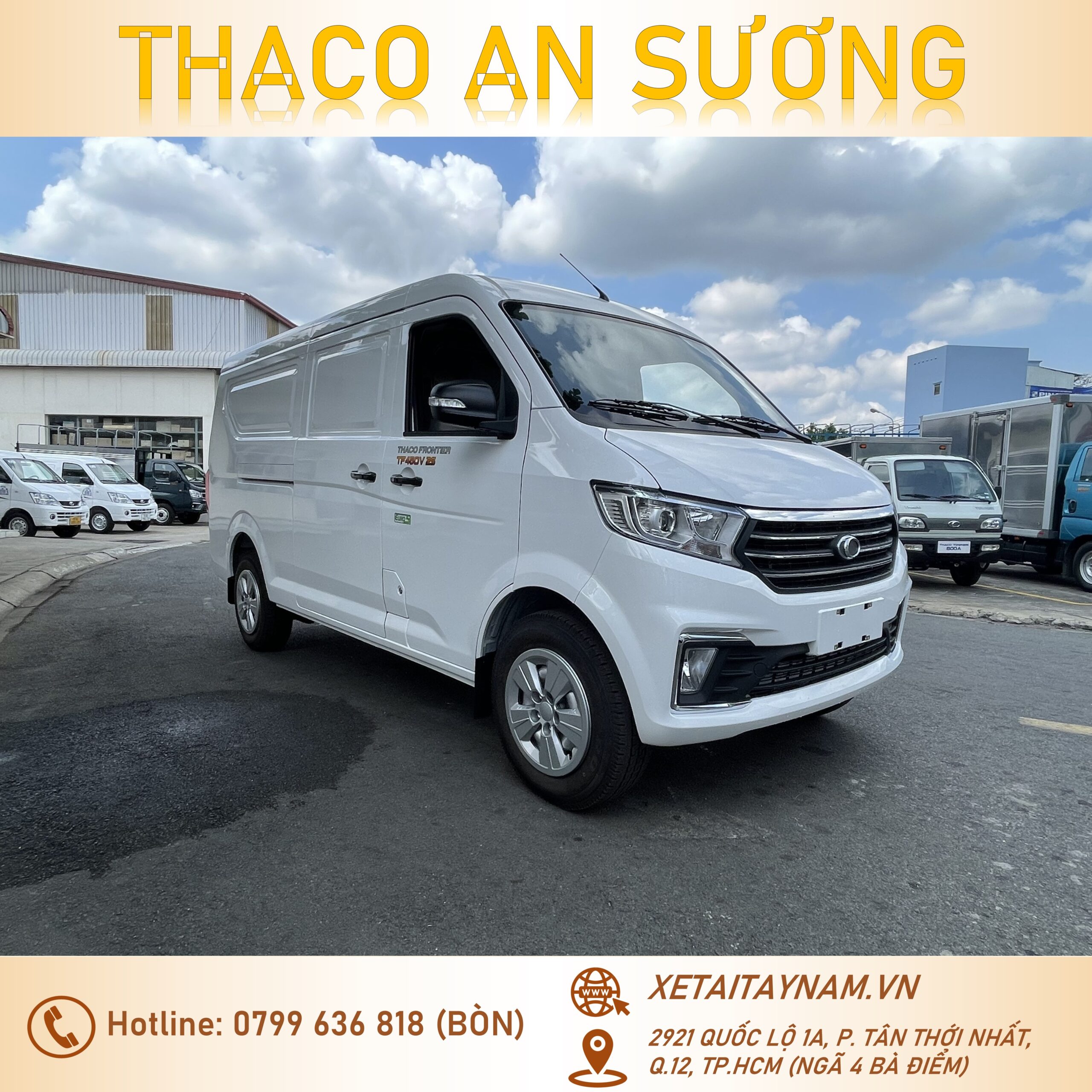 xe_van_thaco_2_chỗ