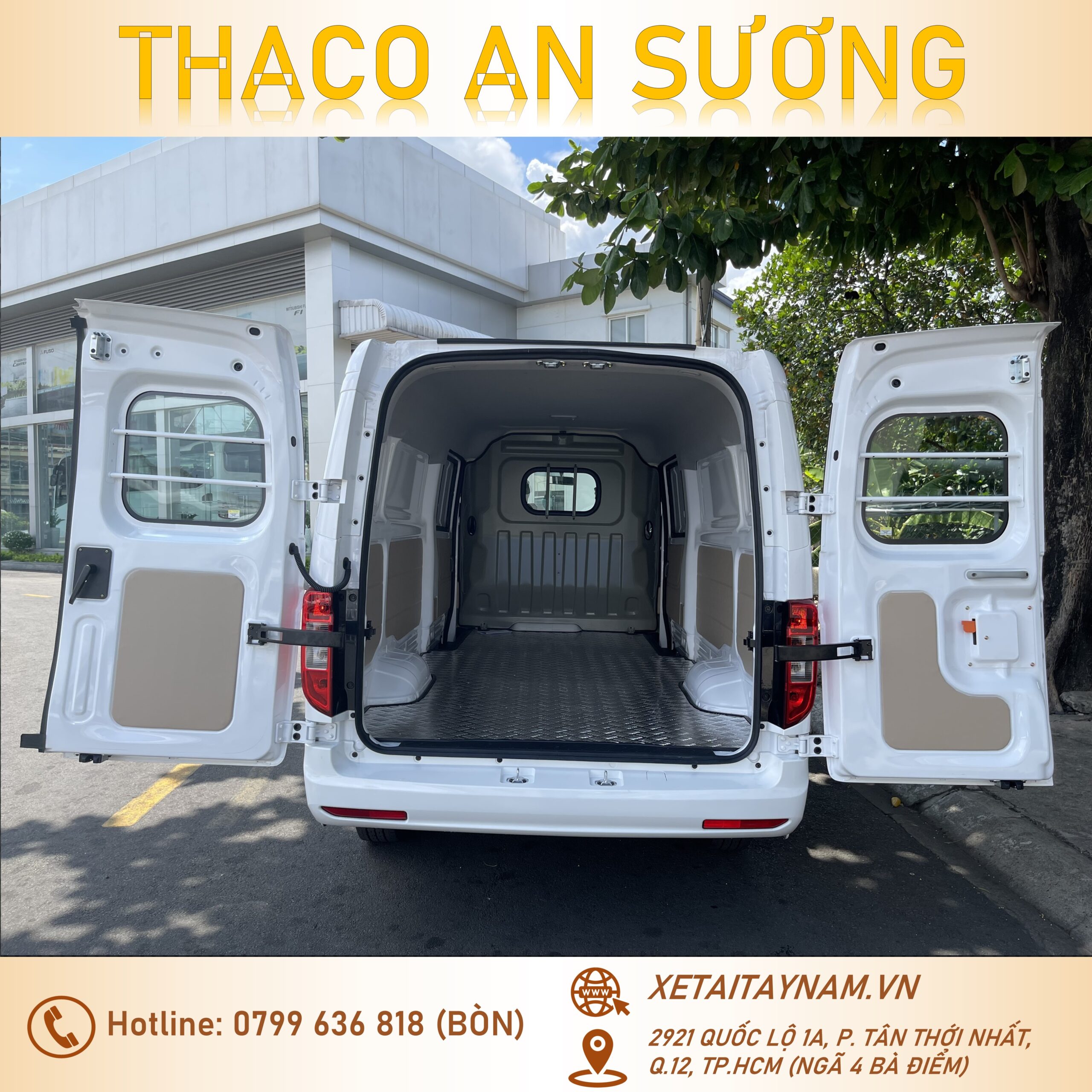 xe_van_thùng_hàng_rộng_2m9