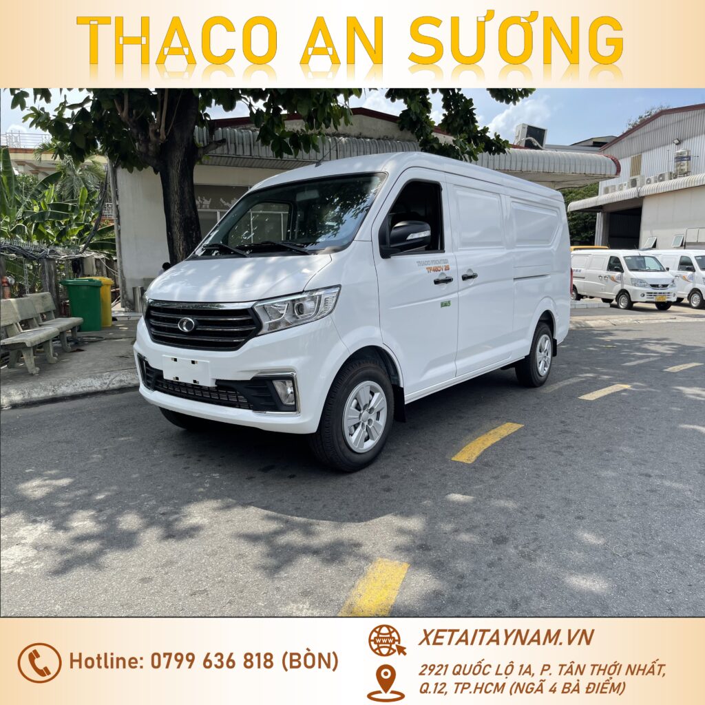 xe_van_2_chỗ