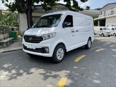 xe_van_2_chỗ