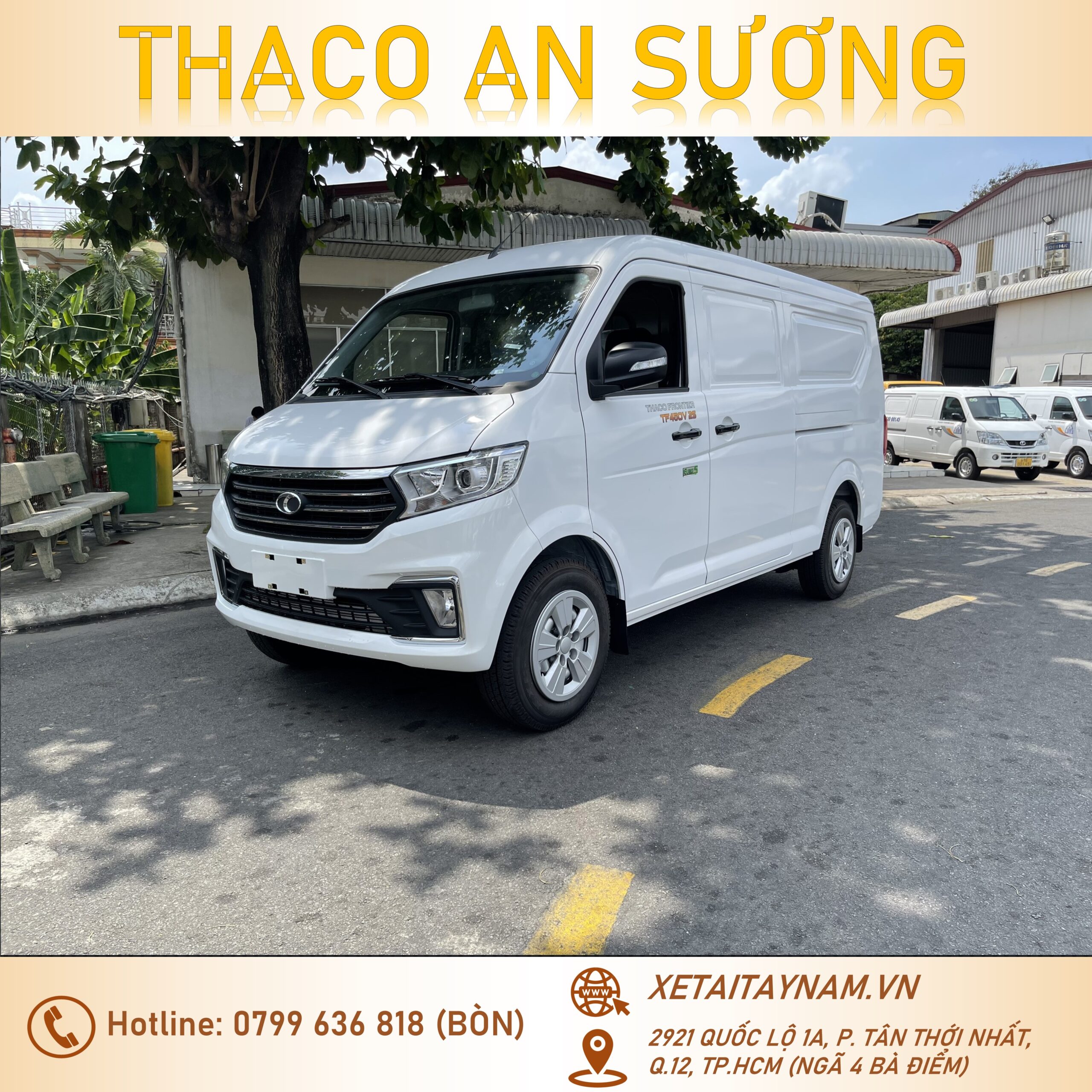 xe_van_2_chỗ