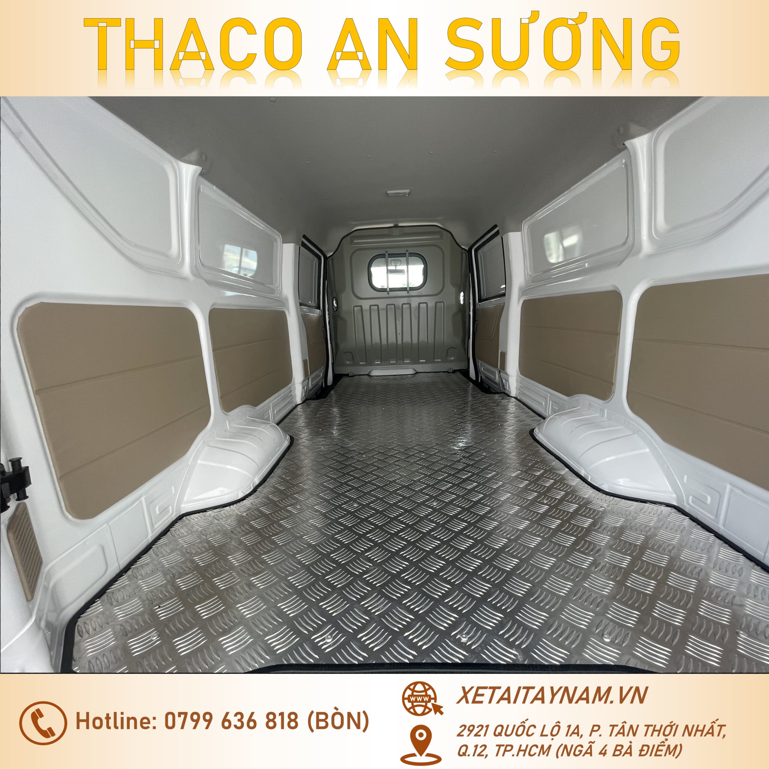 xe_van_thaco_thùng_dài