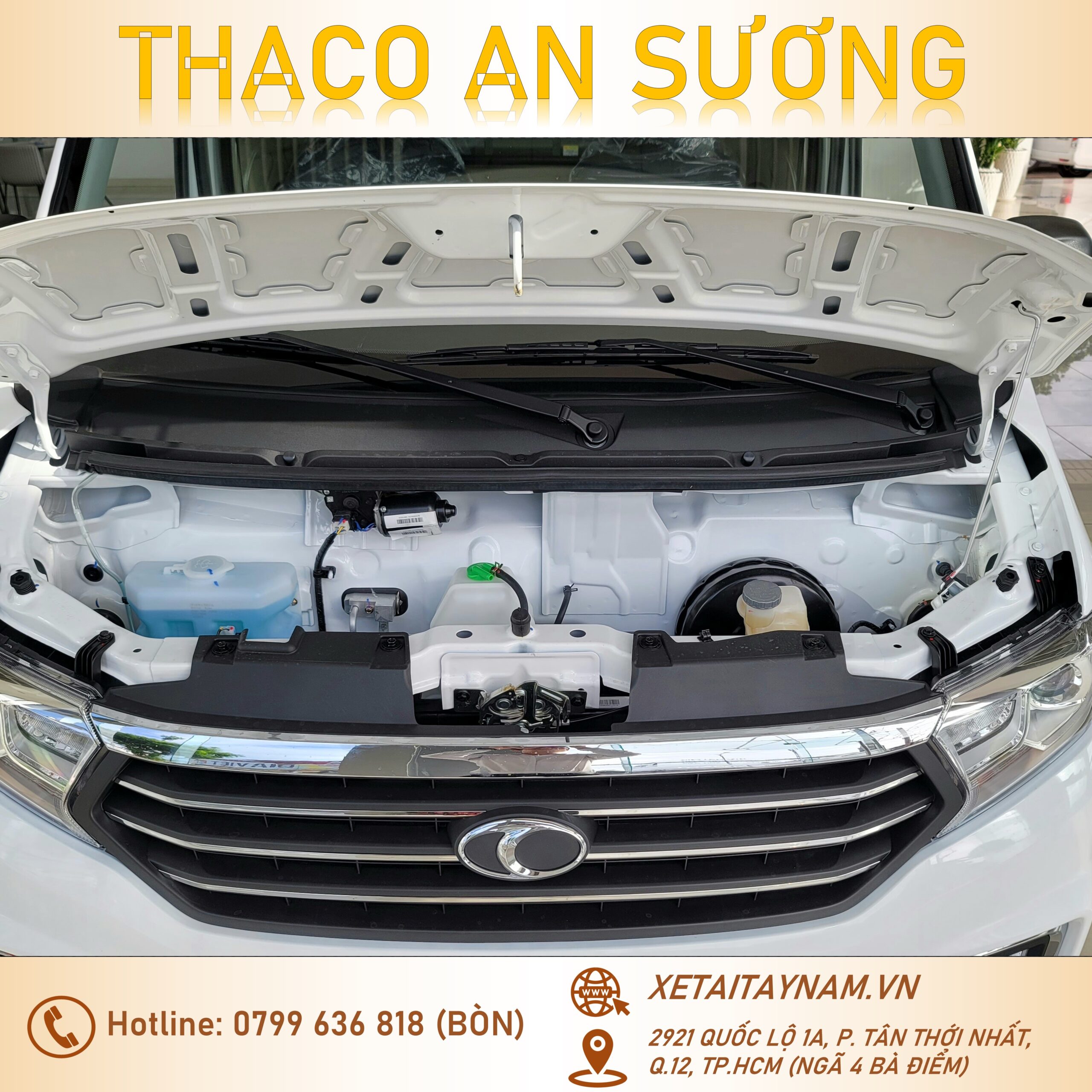 mặt_ca_lăng_xe_van_thaco_2_chỗ