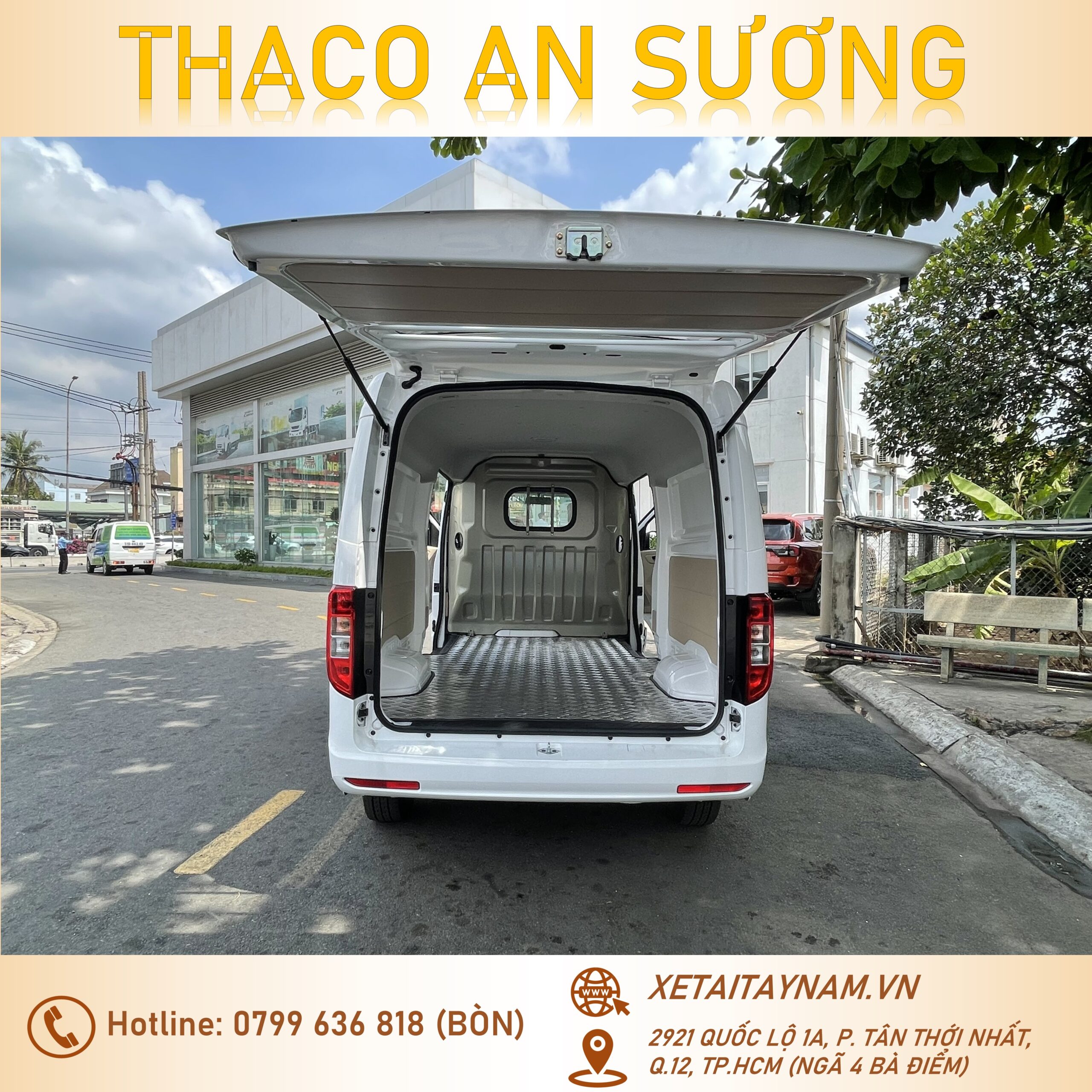 thùng_xe_tải_van_thaco_2_chỗ