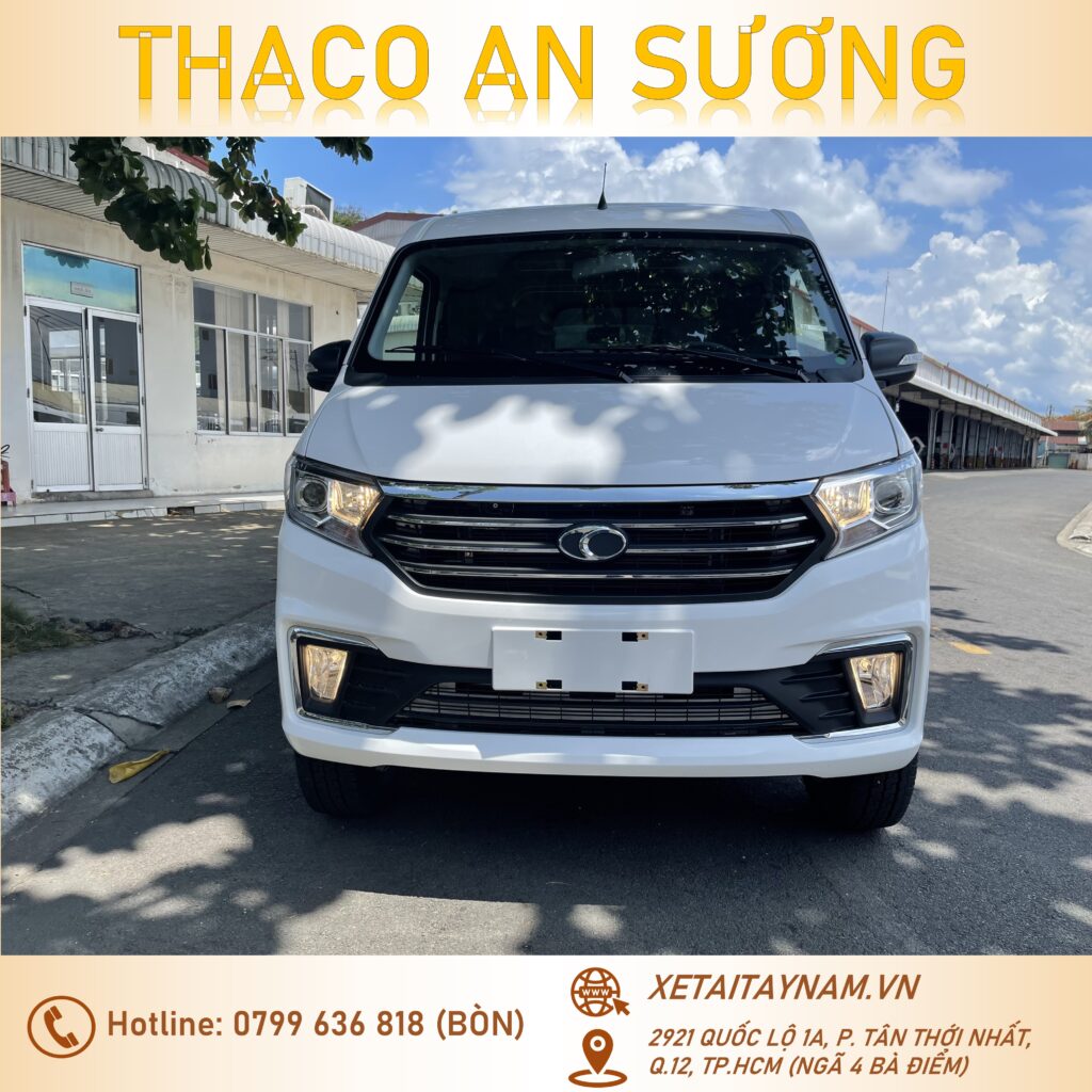 xe_tải_van_2_chỗ_thaco