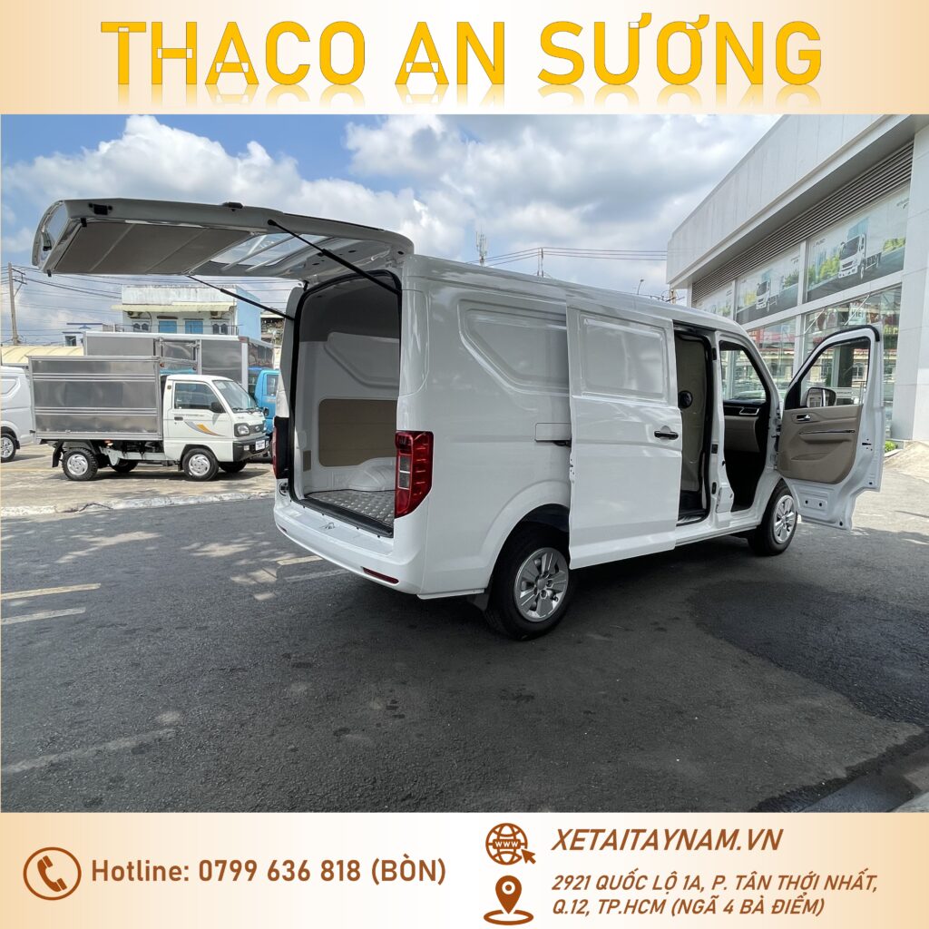 xe_van_thaco_tf450