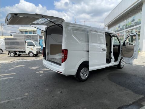xe_van_thaco_tf450
