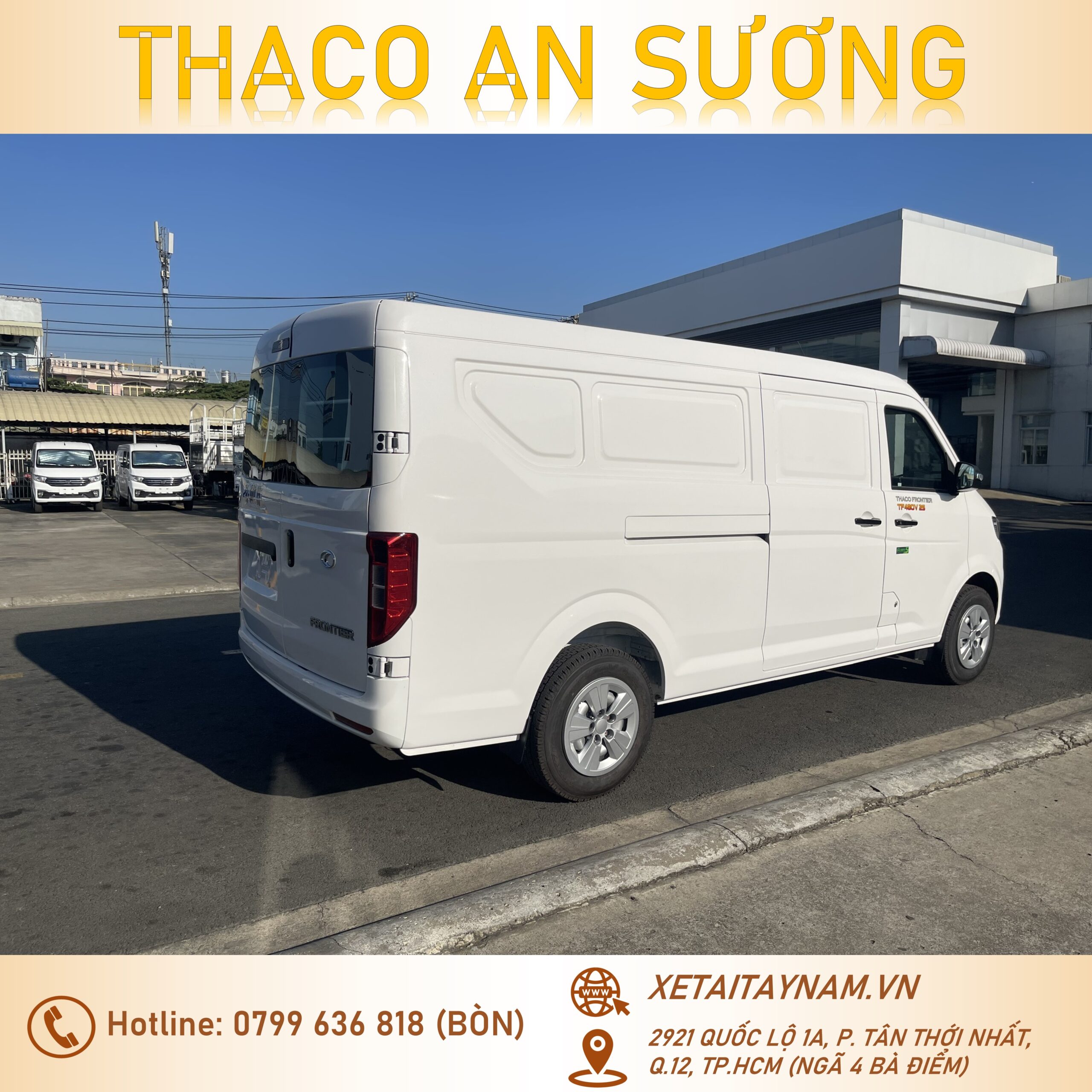 xe_van_thaco_2_chỗ