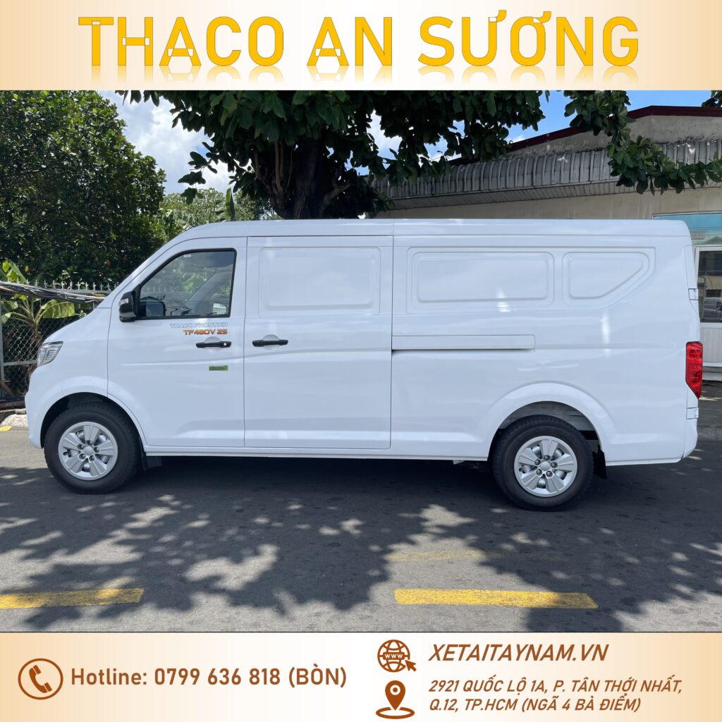 xe_van_thaco_2_chỗ_ngồi