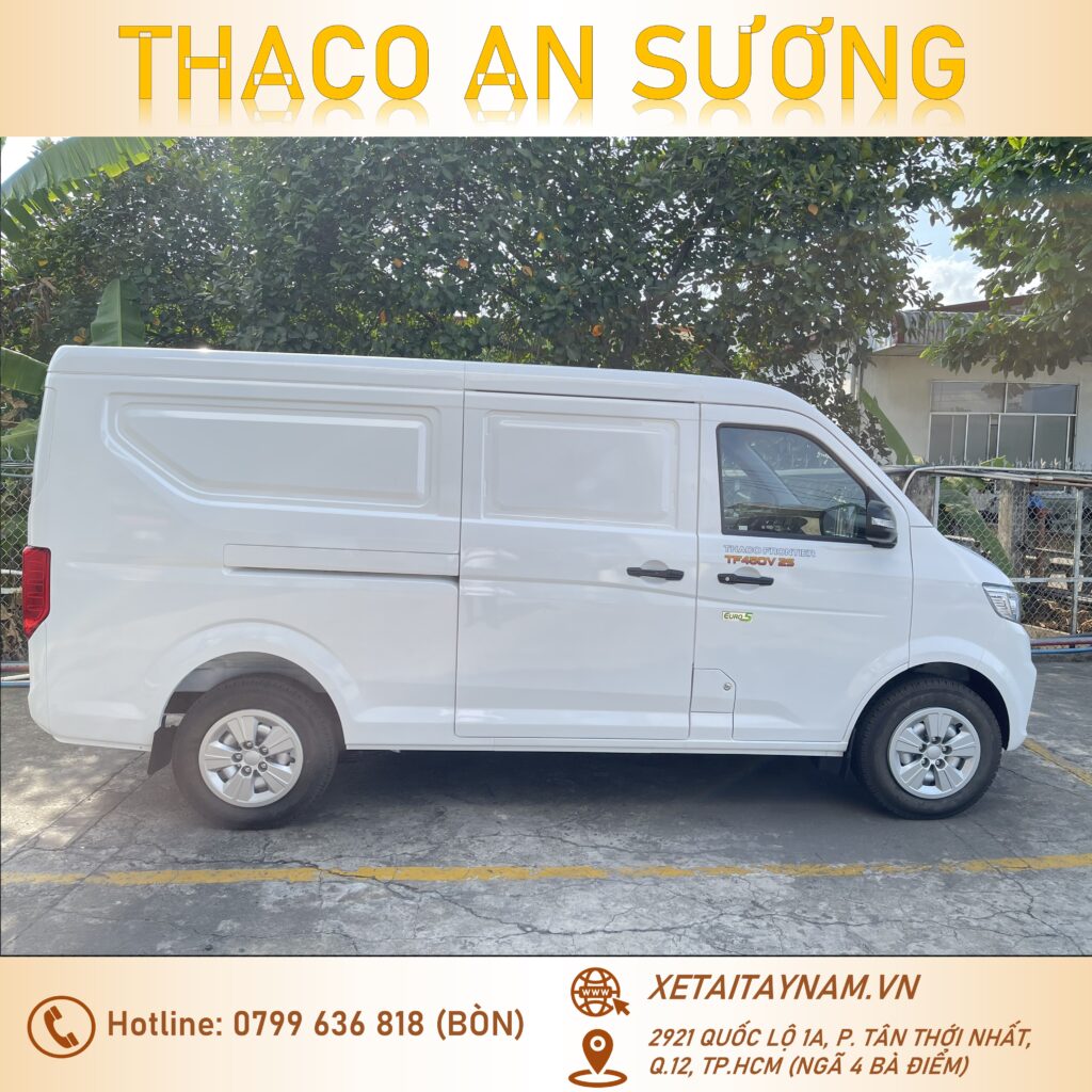 xe_tải_van_thùng_2m6
