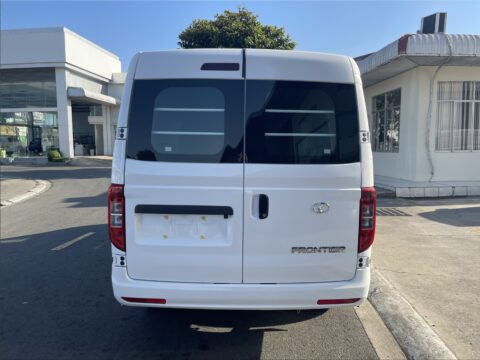 xe_van_thaco_2s