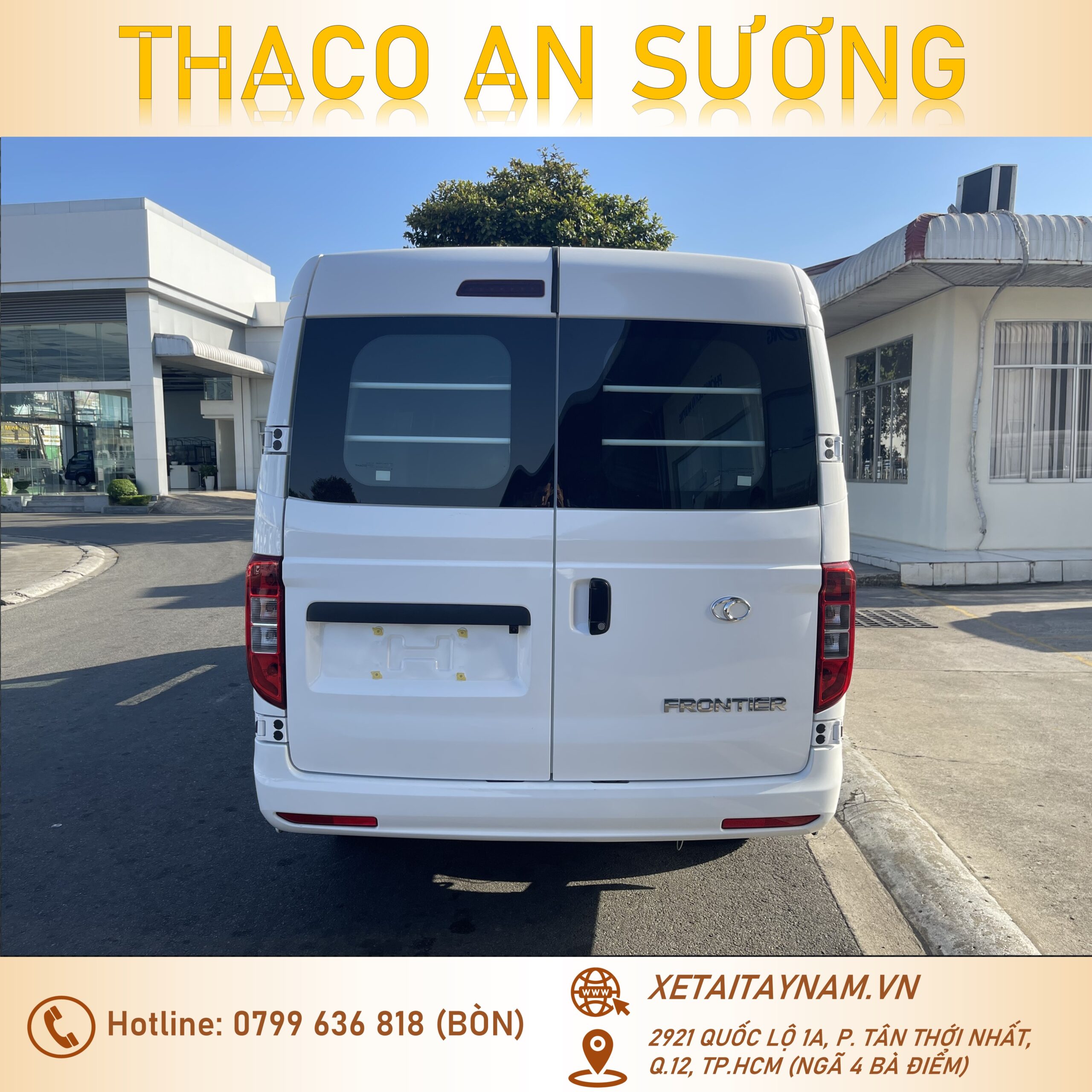 xe_van_thaco_2s