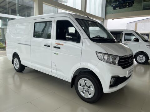 xe_tải_van_5_chỗ_thaco_tf480v_5s
