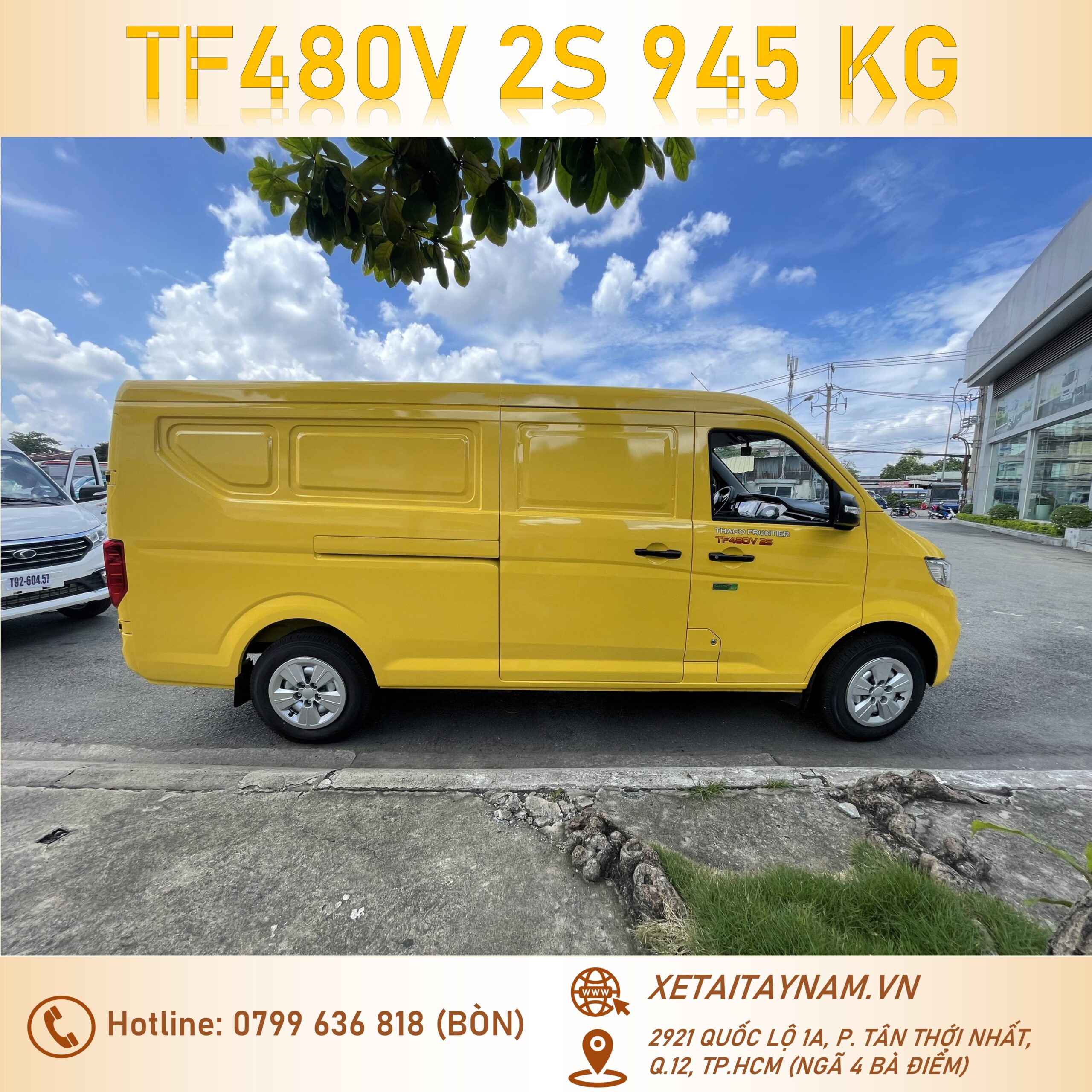 xe_tải_van_2_chỗ_ngồi