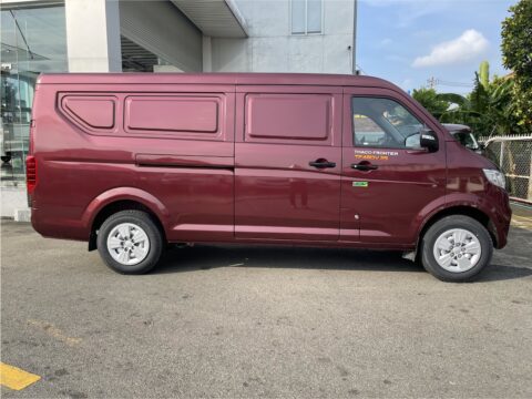xe_tải_van_2_chỗ_thaco_màu_đỏ