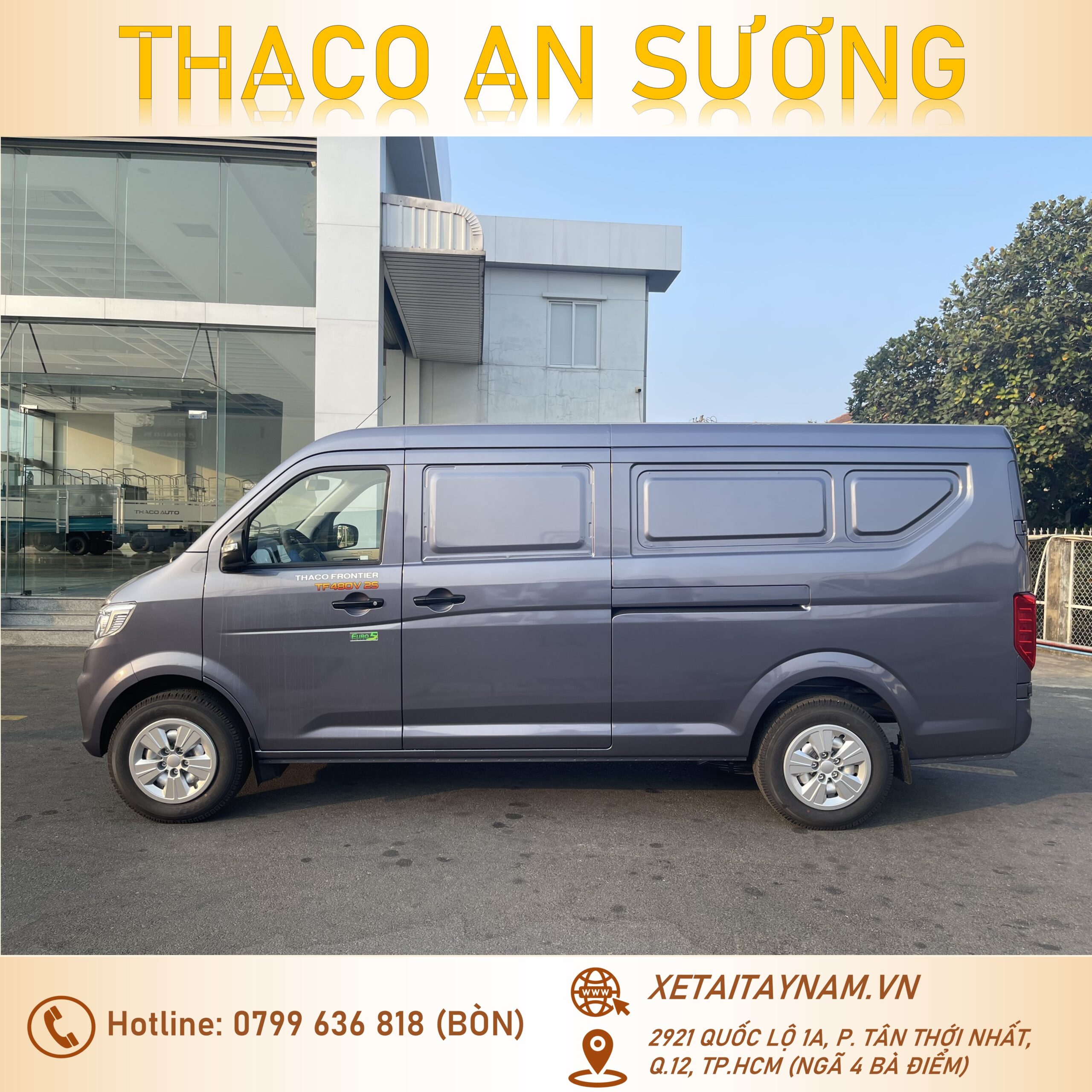 xe_van_2_chỗ_thaco_tf480v_2s_màu_xám