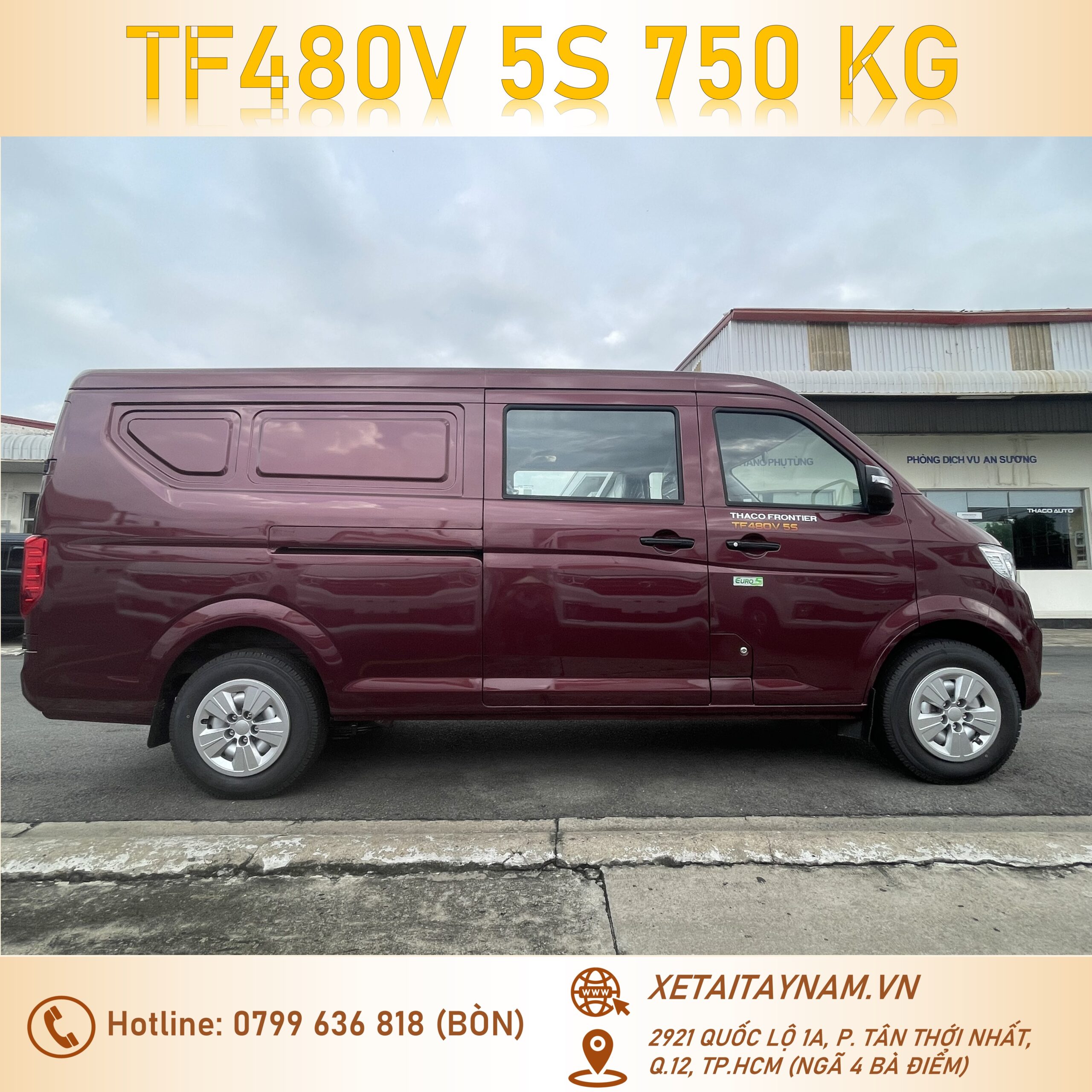 xe_van_5_chỗ_thaco_tf480v_5s_màu_đỏ
