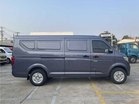 xe_van_thaco_tf480_2s_màu_xám