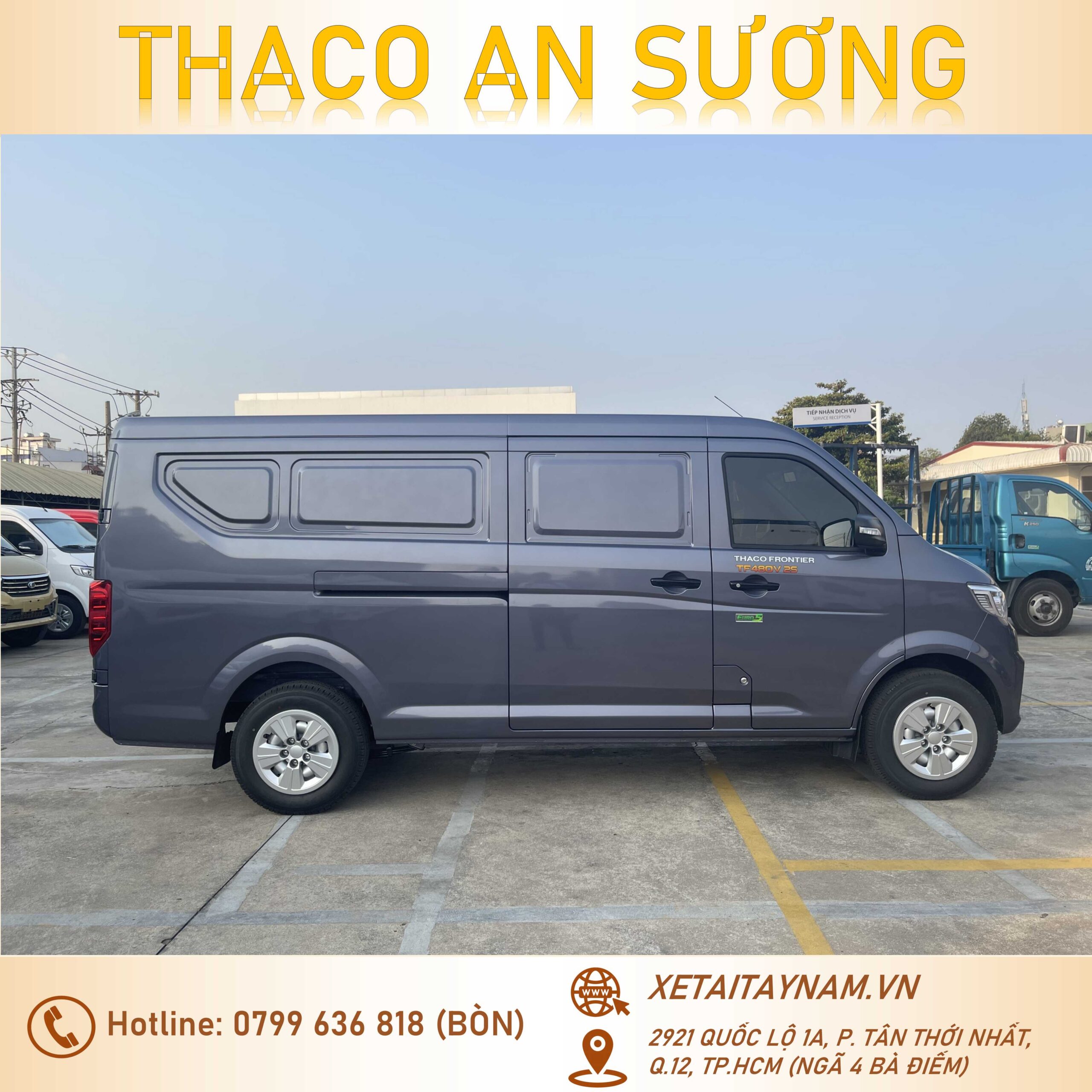 xe_van_thaco_tf480_2s_màu_xám