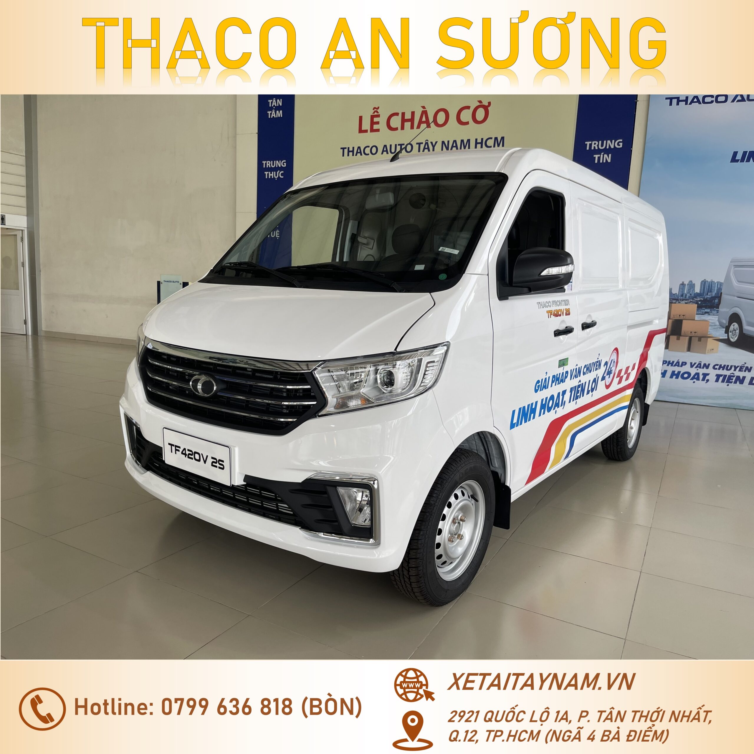 xe_tải_van_2_chỗ