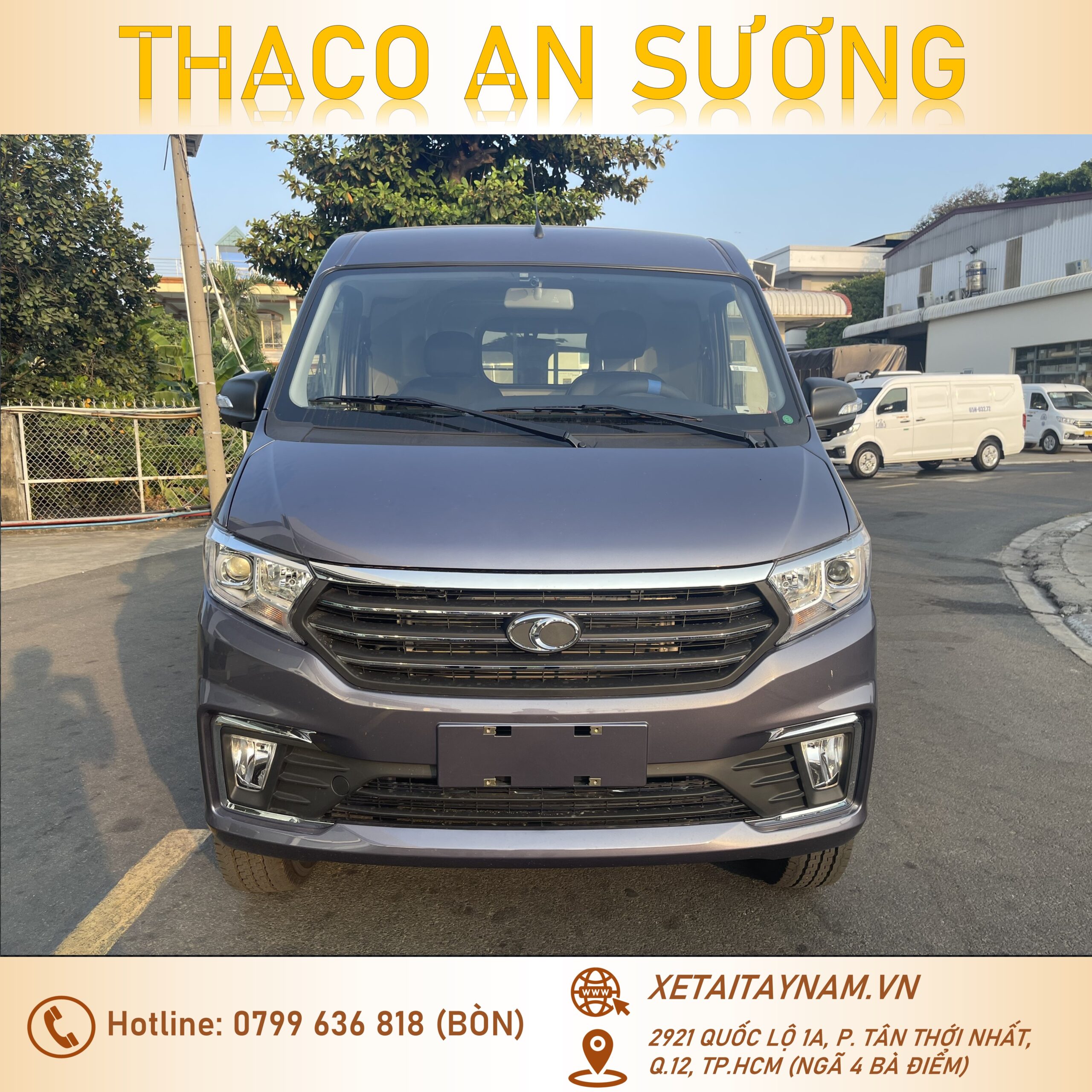 xe_van_2_chỗ_thaco_tf480v_2s_màu_xám