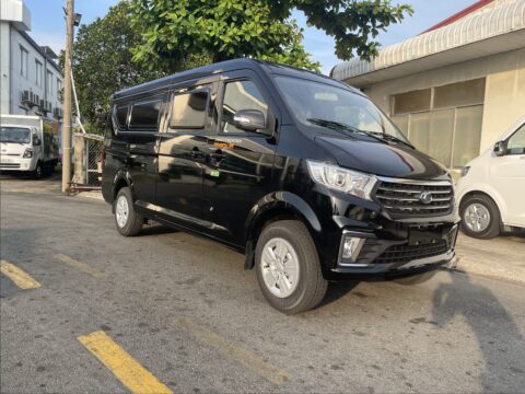 xe_thaco_van_2_chỗ_màu_đen