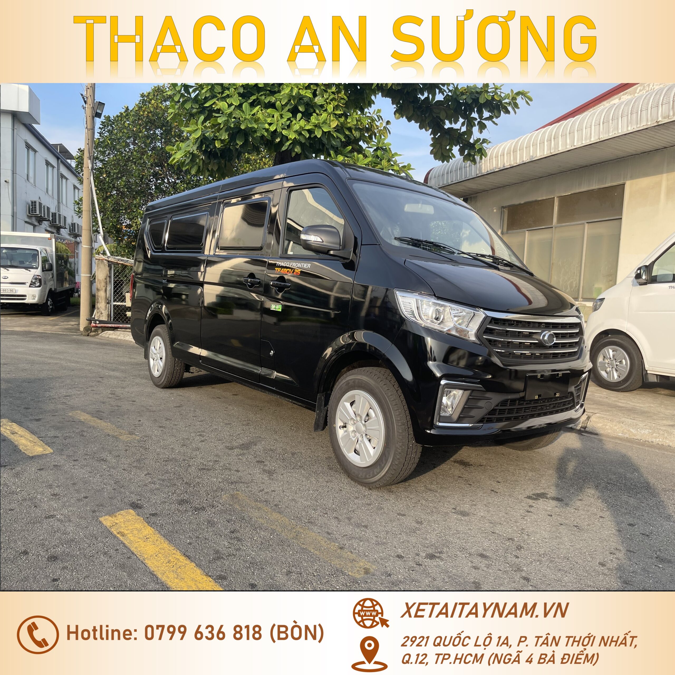 xe_thaco_van_2_chỗ_màu_đen