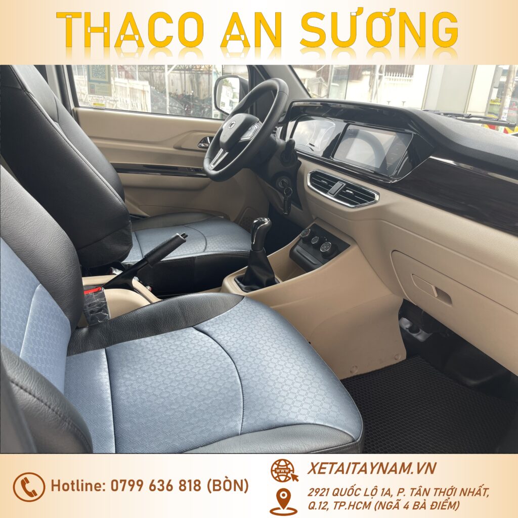 xe_tải_van_thaco_2_chỗ