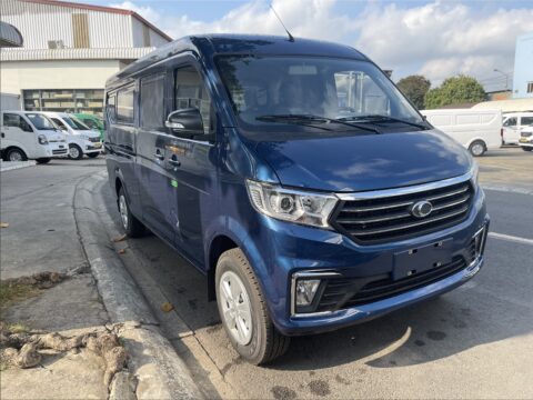 xe_van_thaco_2_chỗ_màu_xanh