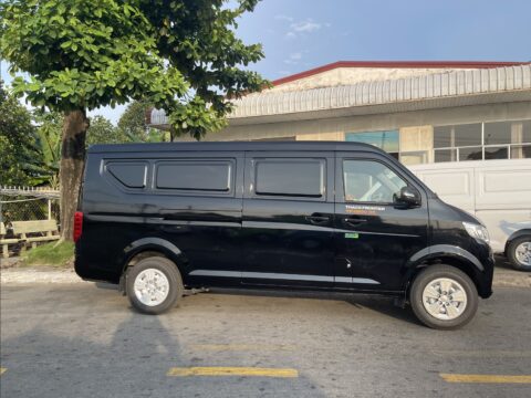 xe_thaco_van_2_chỗ_màu_đen