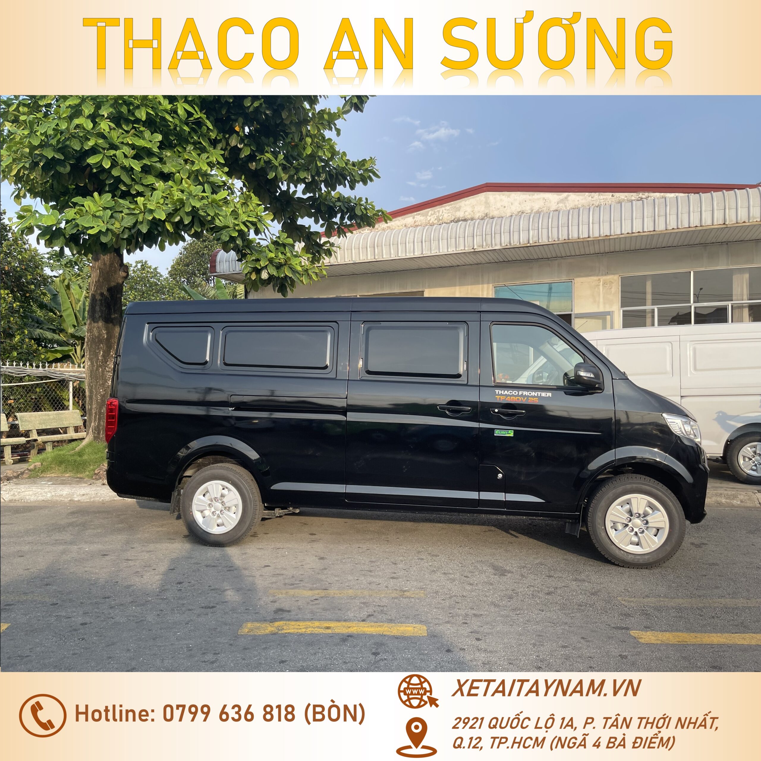 xe_thaco_van_2_chỗ_màu_đen