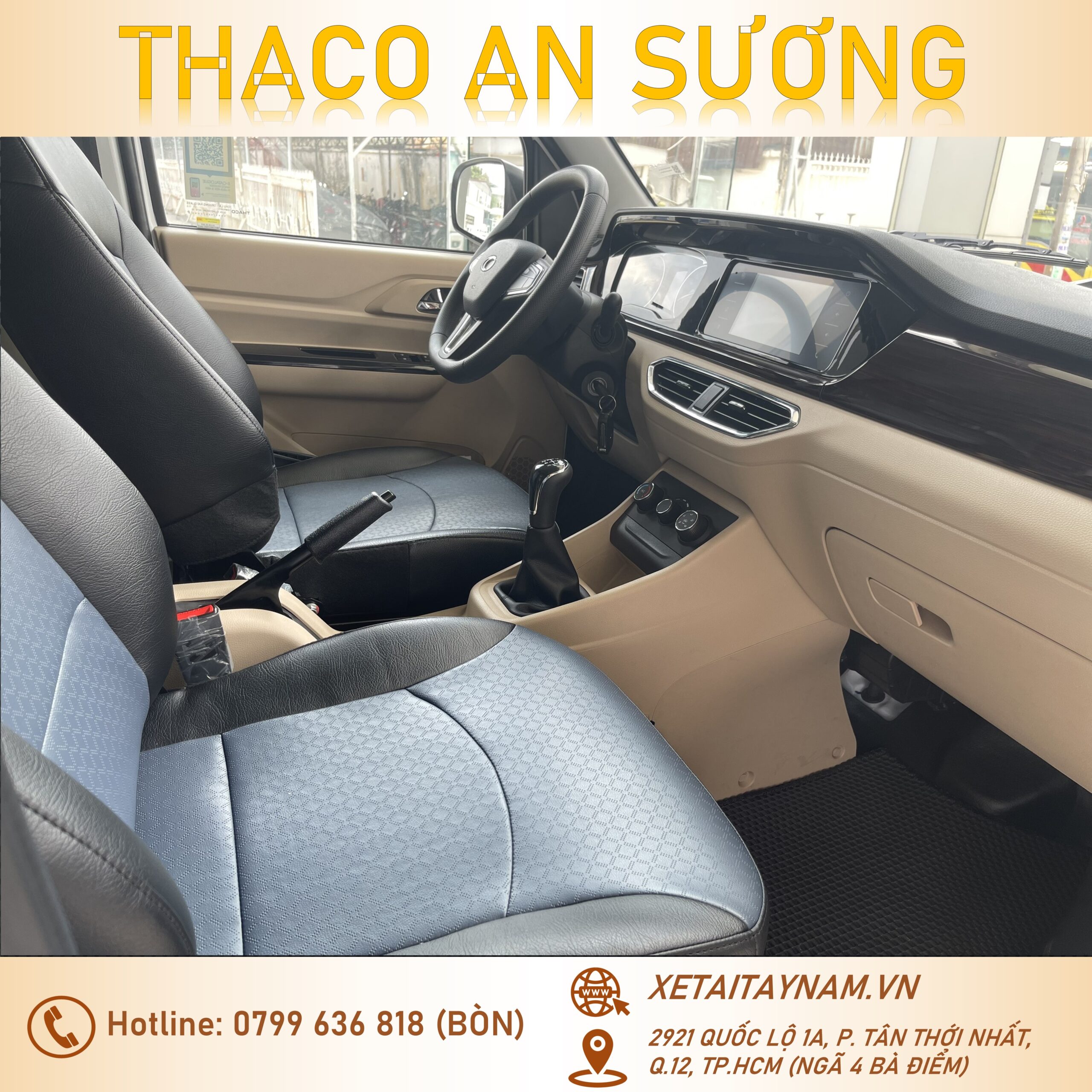 xe_tải_van_thaco_2_chỗ