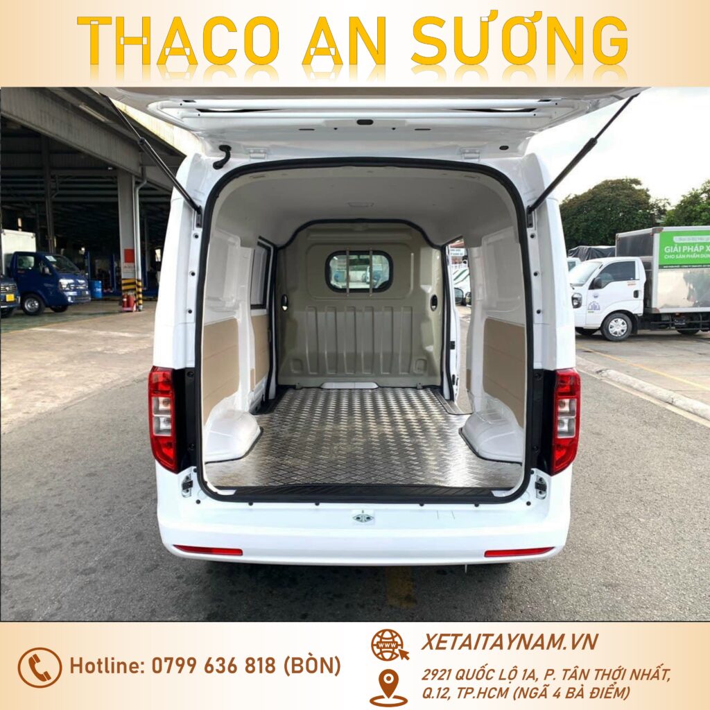 thùng_hàng_xe_tải_van_2_chỗ