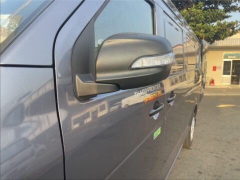 xe_van_thaco_tf480v_2s_màu_xám
