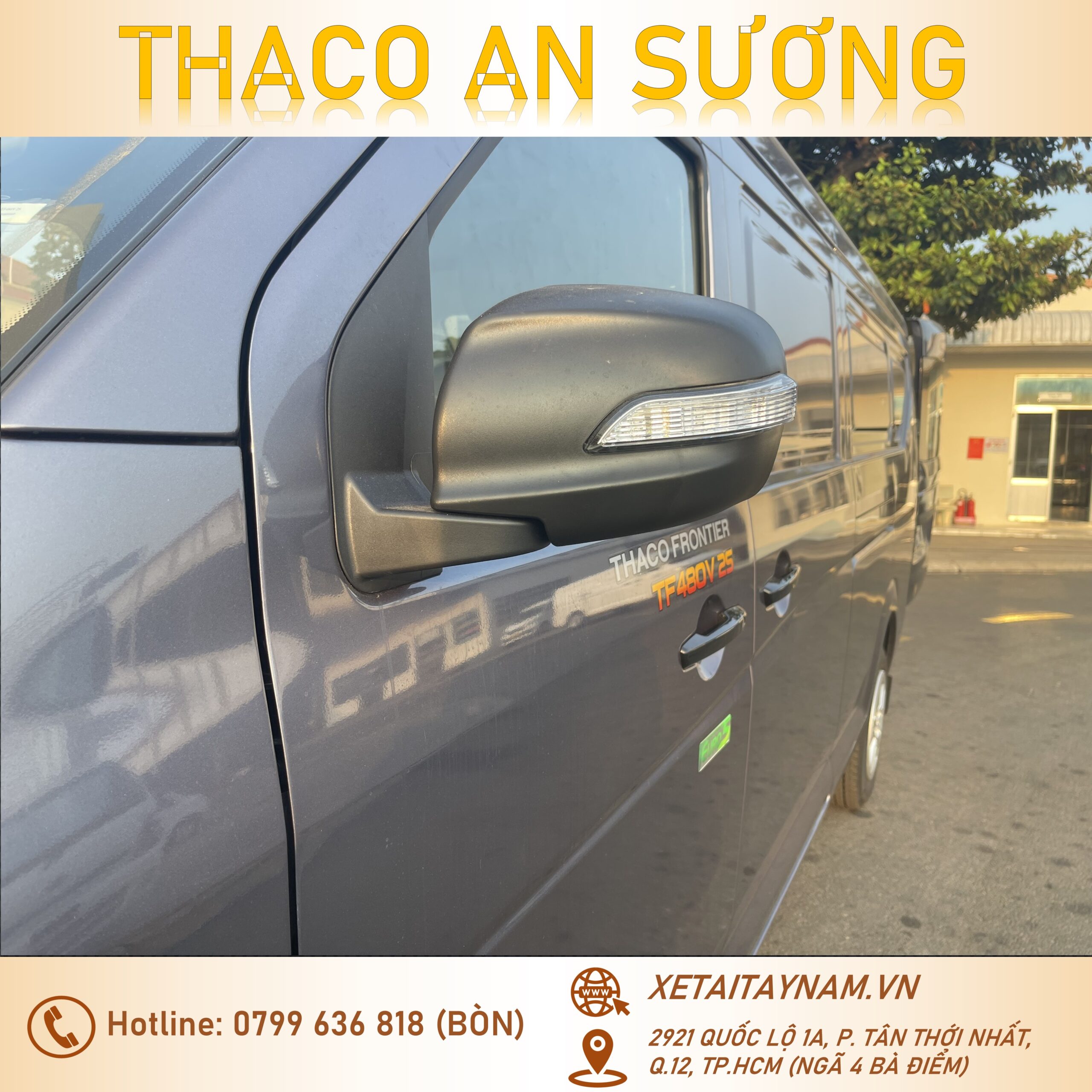 xe_van_thaco_tf480v_2s_màu_xám