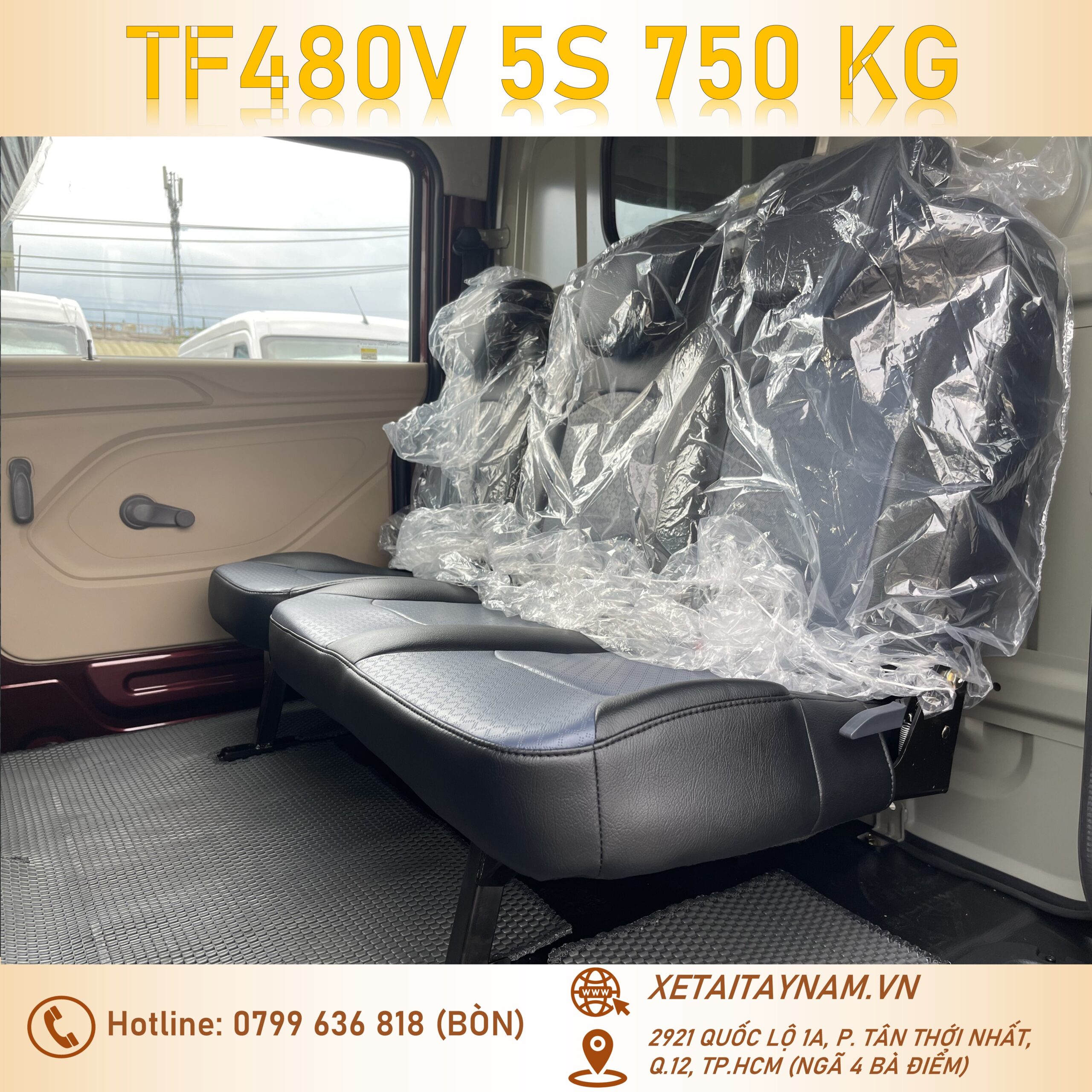 xe_van_5_chỗ_thaco_tf480v_5s_màu_đỏ