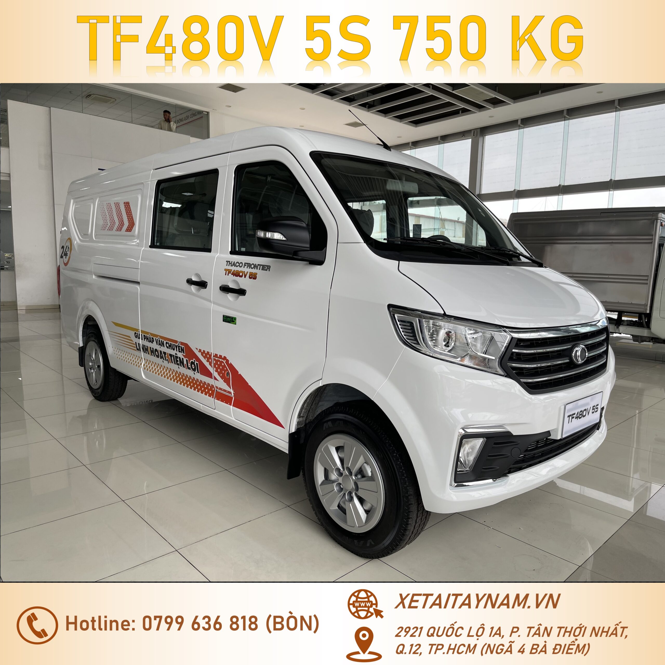 xe_tải_van_5_chỗ_thaco