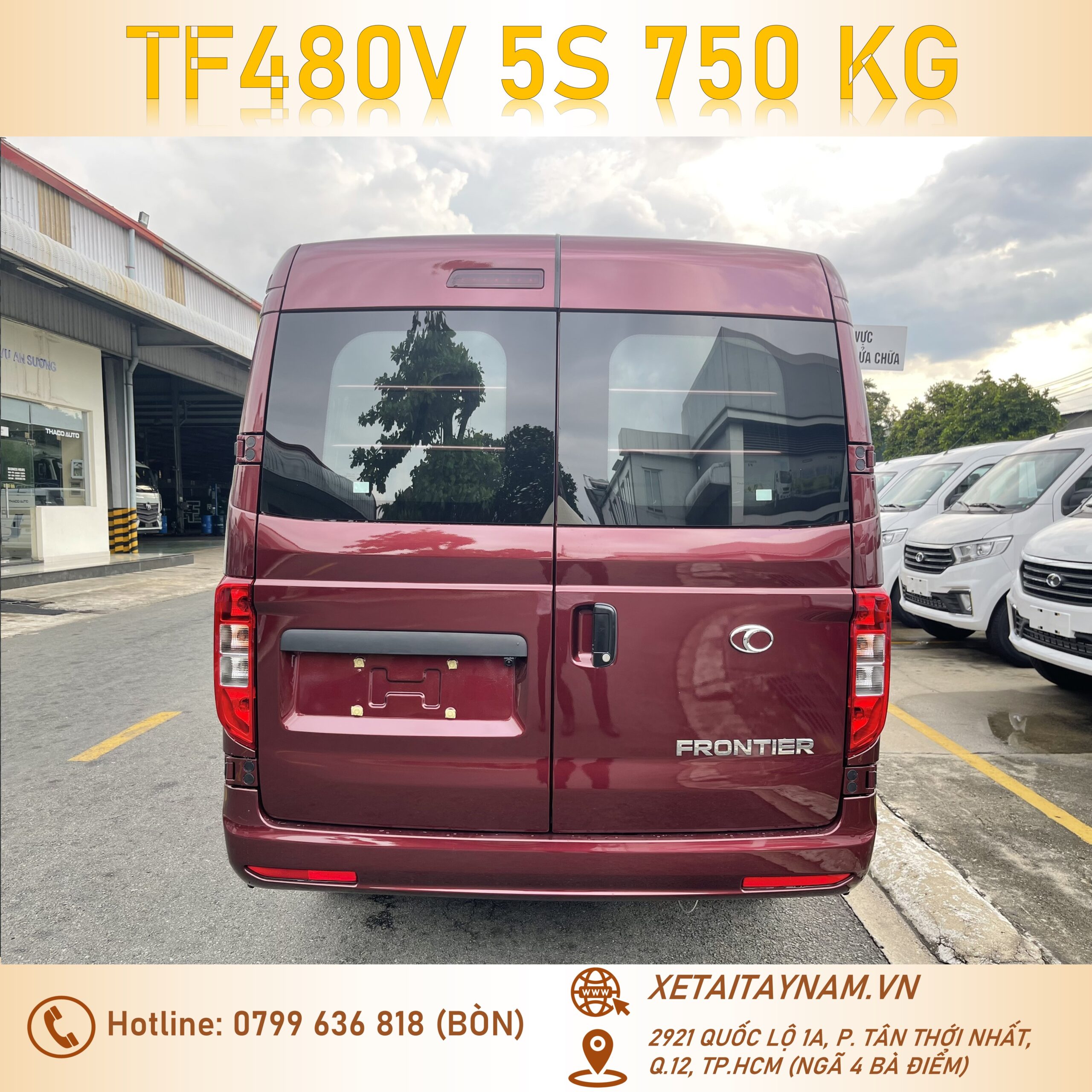 xe_van_5_chỗ_thaco_tf480v_5s_màu_đỏ