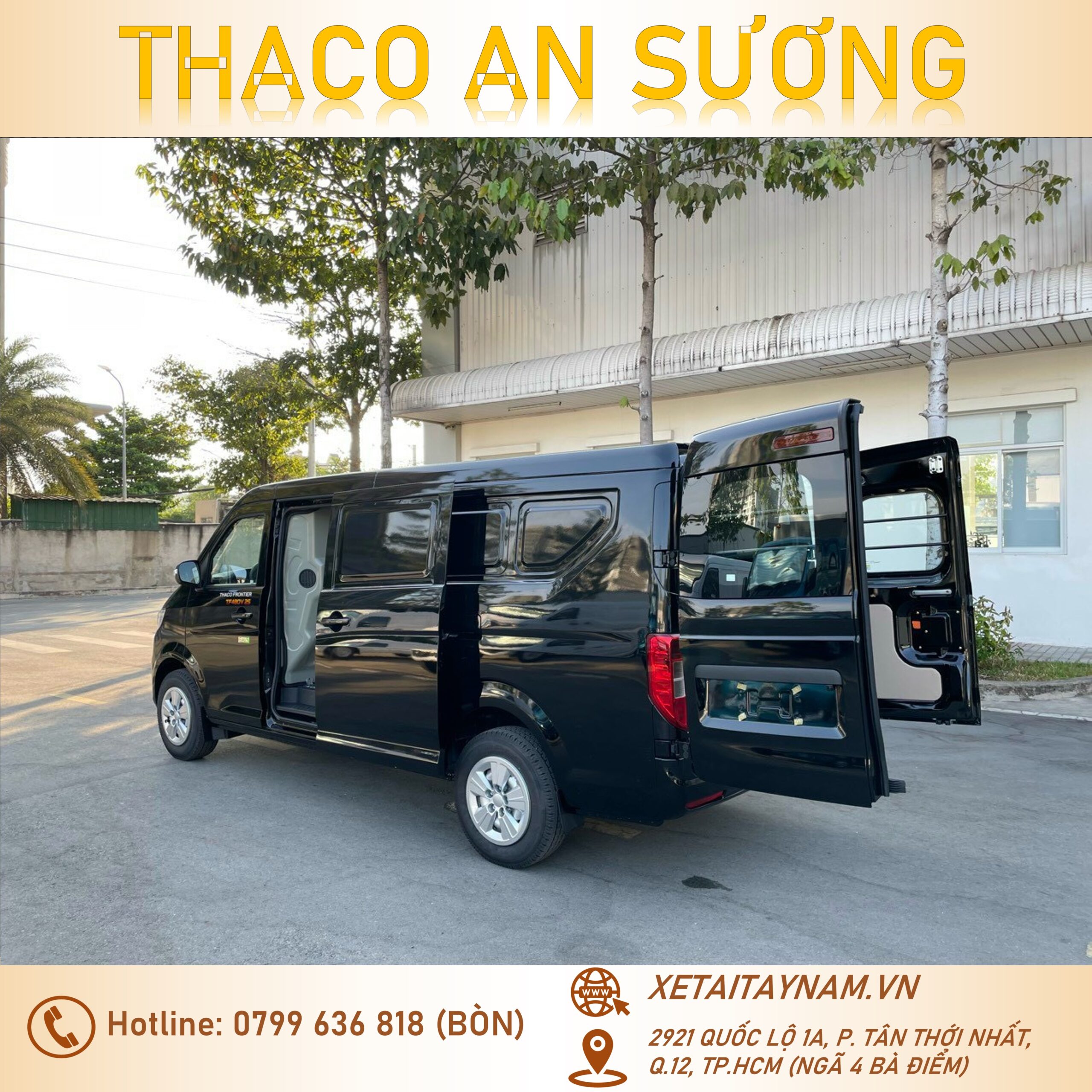 xe_thaco_van_2_chỗ_màu_đen