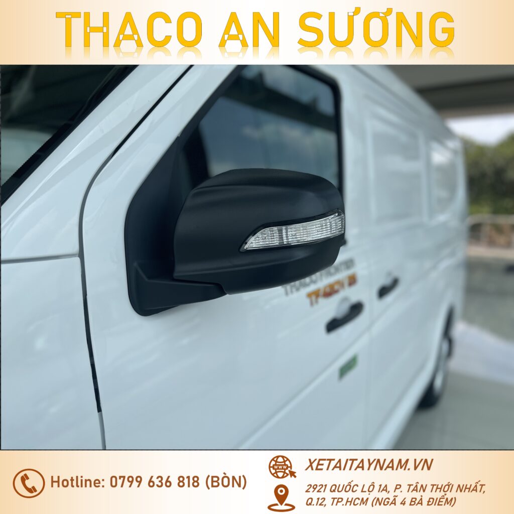 gương_hậu_xe_tải_van_2_chỗ