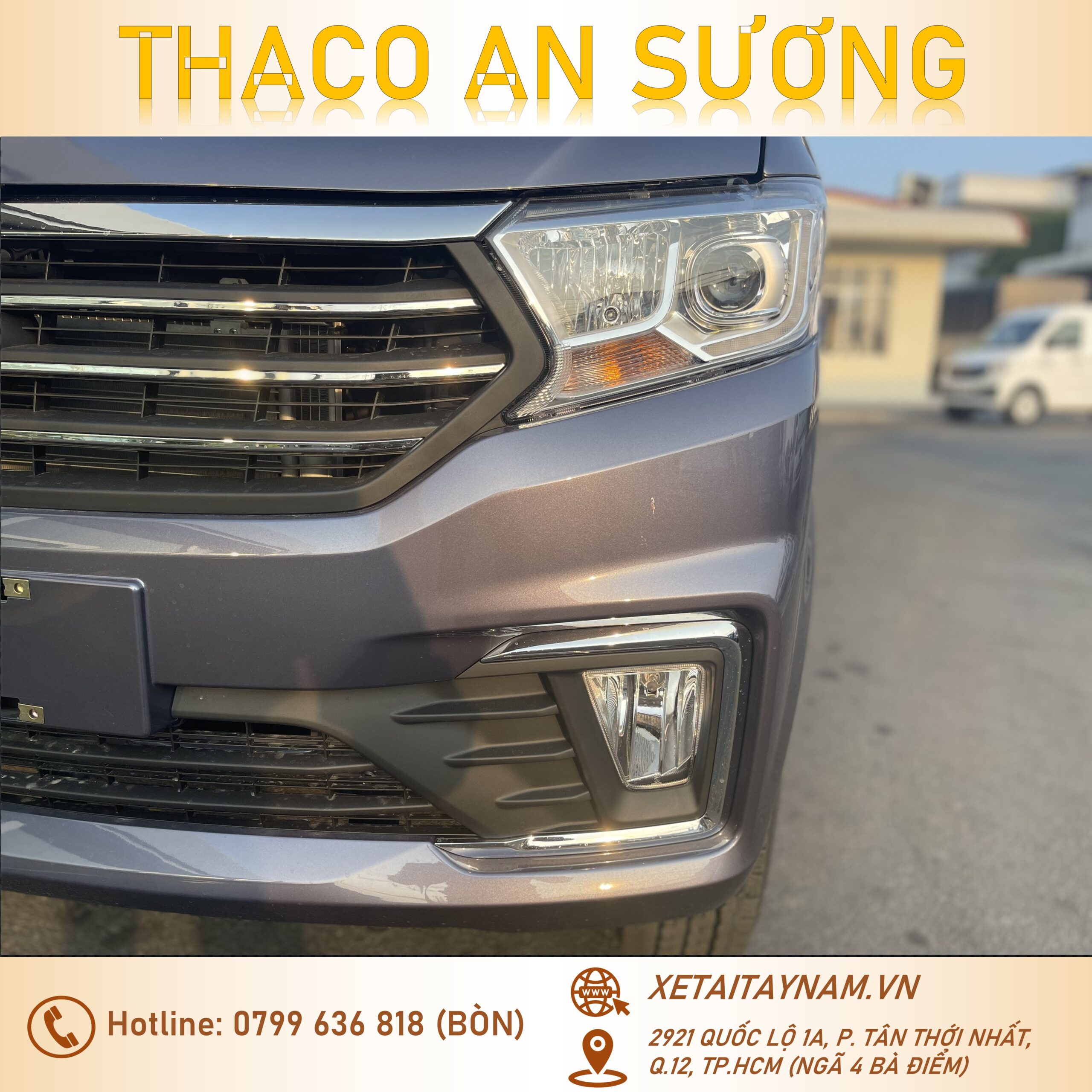 xe_van_thaco_tf480v_2s_màu_xám