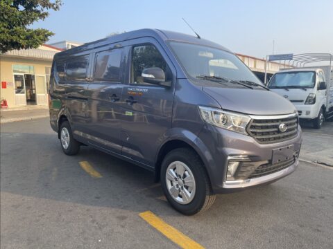 xe_van_thaco_tf480v_2s_màu_xám