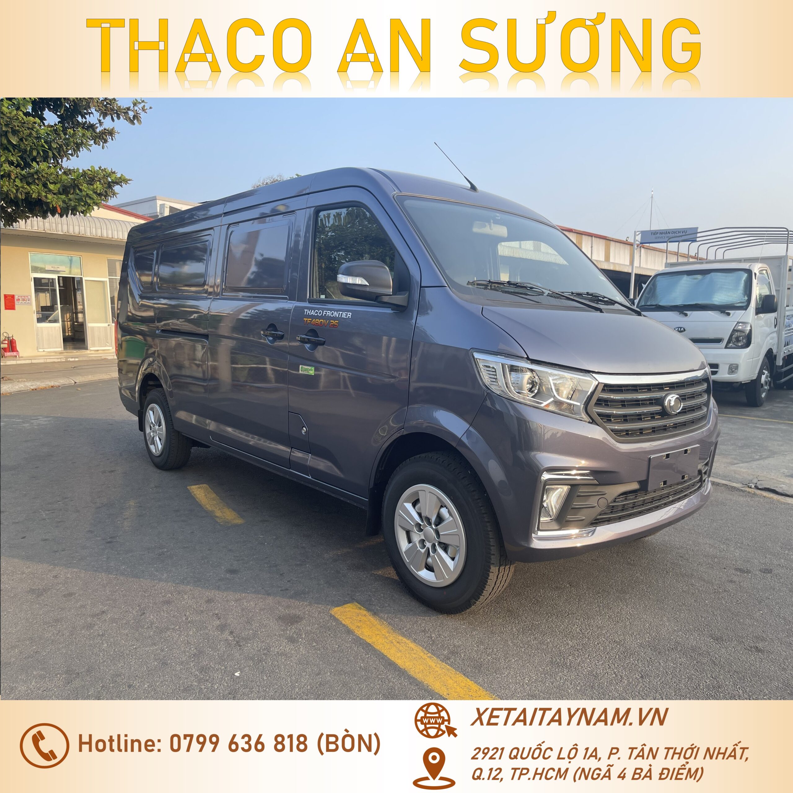 xe_van_2_chỗ_thaco_tf480v_2s_màu_xám