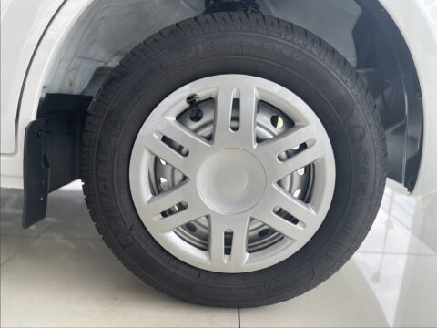 lốp_xe_van_thaco_2_chỗ