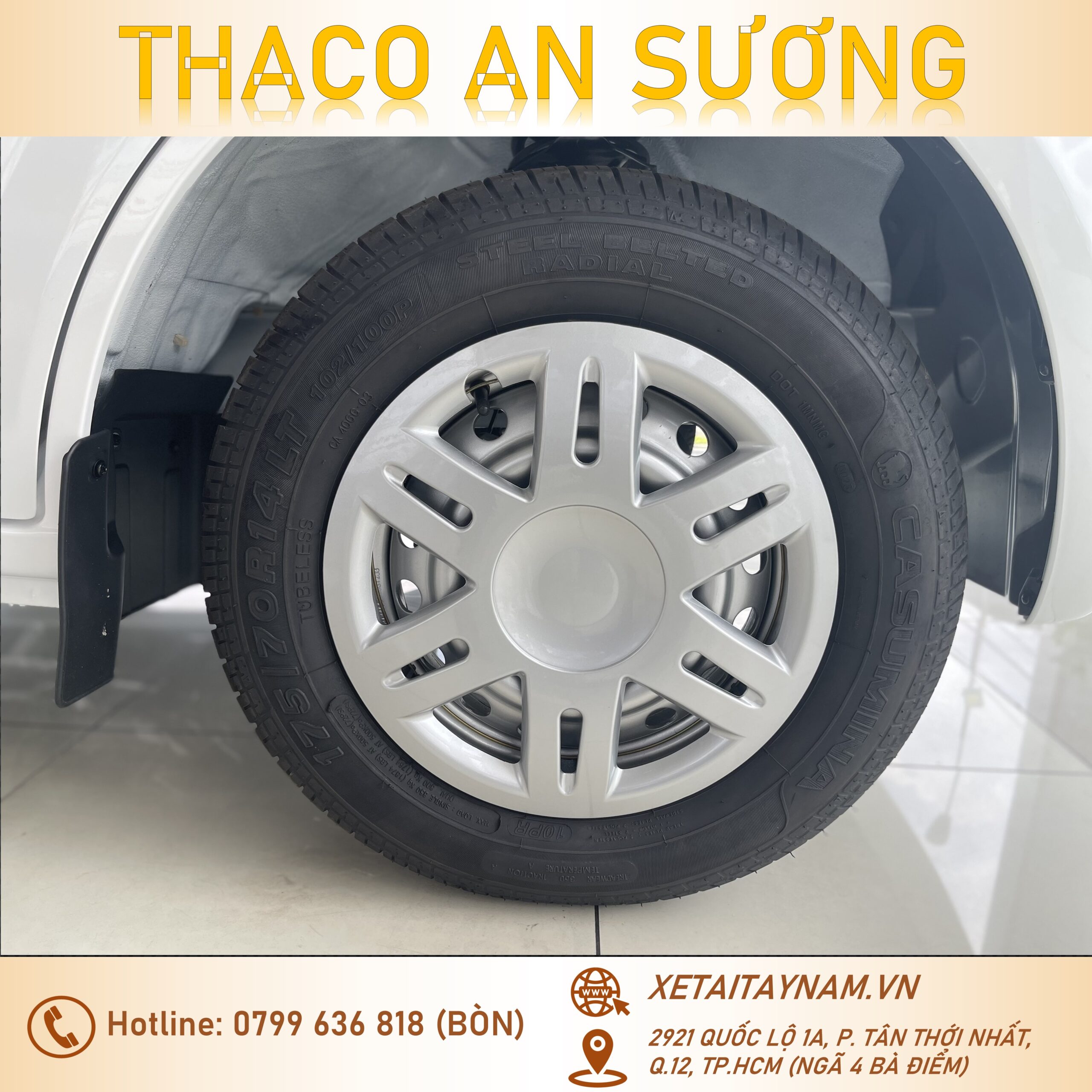 lốp_xe_van_thaco_2_chỗ