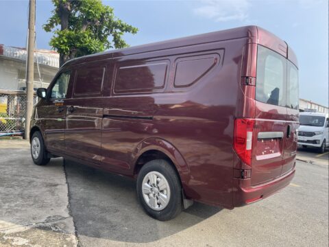 xe_tải_van_2_chỗ_thaco_màu_đỏ