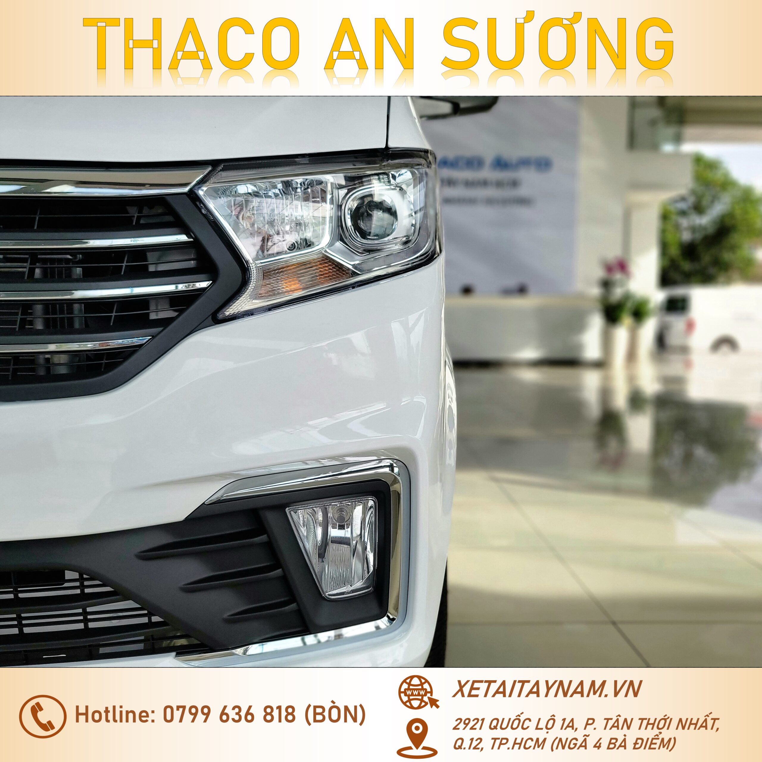 xe_tải_van_2_chỗ