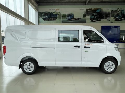 xe_tải_van_5_chỗ_thaco