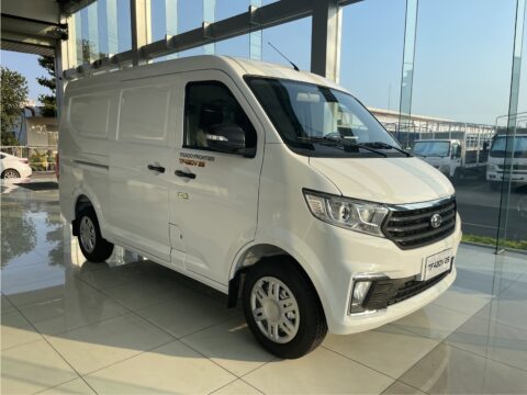 xe_tải_van_2_chỗ